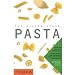 The Silver Spoon Pasta