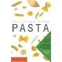 The Silver Spoon Pasta (Silver Spoon Book)