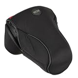 Neoprene Case
