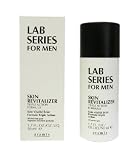 Lab Series Skin Revitalizer Triple Action Formula Oil Fragrance Free 1.7 fl.oz NIB
