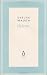Helena (18) (Penguin Classics Waugh 18)
