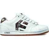etnies Men's Cinch Sneaker