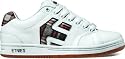 Etnies Mens Cinch