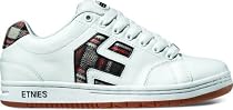 Etnies Men's Cinch Skateboarding Trainer