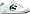 Etnies Men's Cinch Skateboarding Trainer