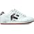 Etnies Mens Cinch