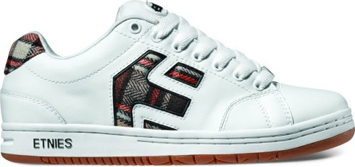 Etnies Men's Cinch Skateboarding Trainer