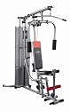 Premium Fitness Station SP 10 - NEU