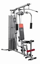 Premium Fitness Station SP 10 - NEU