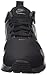 Nike Men's Air Max Tavas Running Shoes