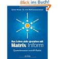 Produkt-Information 