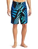Kanu Surf Men's Hype Boardshort