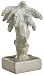 The Simpsons Stone Sculpt Sideshow Bob_s-1