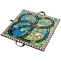 Alex 36" X 36" Vinyl Padded Playmat