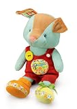Russ Berrie Babies Love To Learn 16