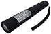 Am-Tech 25-LED Slim 2-in-1 Torch with 4 x AAA Batteries