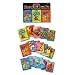 Melissa & Doug Animal Card Games