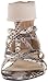 Nine West Women's Hakuna Flat