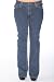 Gather Jeans Ladies Fashion Bootcut Jeans PLUS Sizes TOO