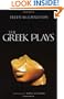 The Greek Plays