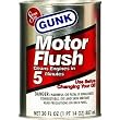 Radiator Specialty MF2 Motor Flush