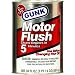 Radiator Specialty MF2 Motor Flush