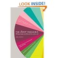 The Flavor Thesaurus: Pairings, Recipes and Ideas for the Creative Cook