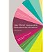 Flavor Thesaurus, The
