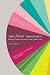The Flavor Thesaurus: A Compendium of Pairings, Recipes and Ideas for the Creative Cook The Flavor Thesaurus: A Compendium of Pairings, Recipes and Ideas for the Creative Cook