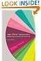 The Flavor Thesaurus: A Compendium of Pairings, Recipes and Ideas for the Creative Cook