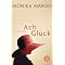 Vorschl�ge f�r Literaturkreis