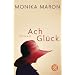 Vorschl�ge f�r Literaturkreis