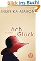 Ach Gl�ck