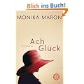 Ach Gl�ck