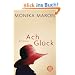 Ach Gl�ck