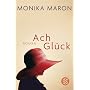 Ach Gl�ck