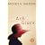 Ach Gl�ck