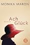 Ach Gl�ck