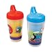 Thomas Insulated Cups-2 Pk