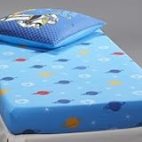 Détails sur le produit