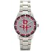 Houston Rockets NBA Ladies Coach Sports Watch
