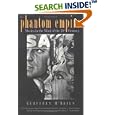 The Phantom Empire: Movies in the Mind of the Twentieth Century by Geoffrey O'Brien