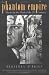 Books : The Phantom Empire: Movies in the Mind of the Twentieth Century