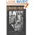 The Phantom Empire: Movies in the Mind of the Twentieth Century