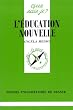 L'Education nouvelle, 14e �dition