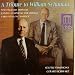Classical Music : A Tribute to William Schuman