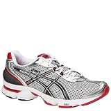ASICS® Mens Gel-Stratus