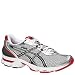 Apparel : ASICS® Men's Gel-Stratus