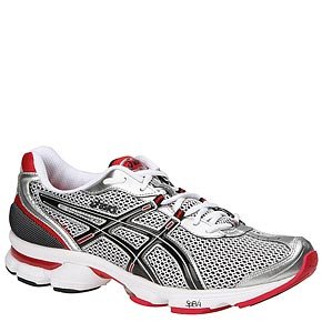 Click here to buy MENS STRATUS TN7A3-0193.