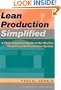 Lean Production Simplified: A Plain-Language Guide to the World's Most Powerful Production System